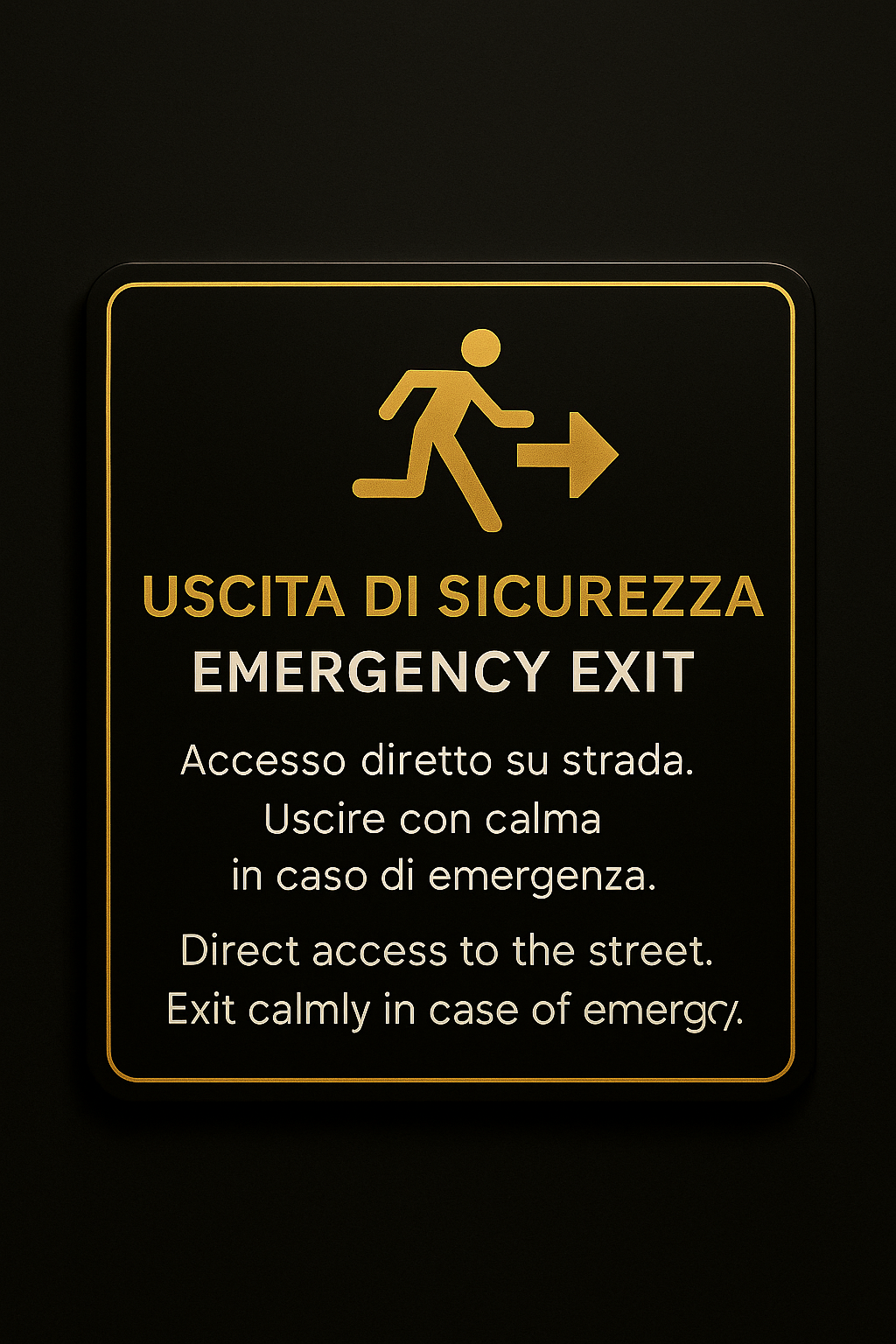 20251119_1106_Luxury Hotel Exit Sign_remix_01kads5959e91rtzh3rjp8ed2t 20251119_1106_Luxury Hotel Exit Sign_remix_01kads5959e91rtzh3rjp8ed2t