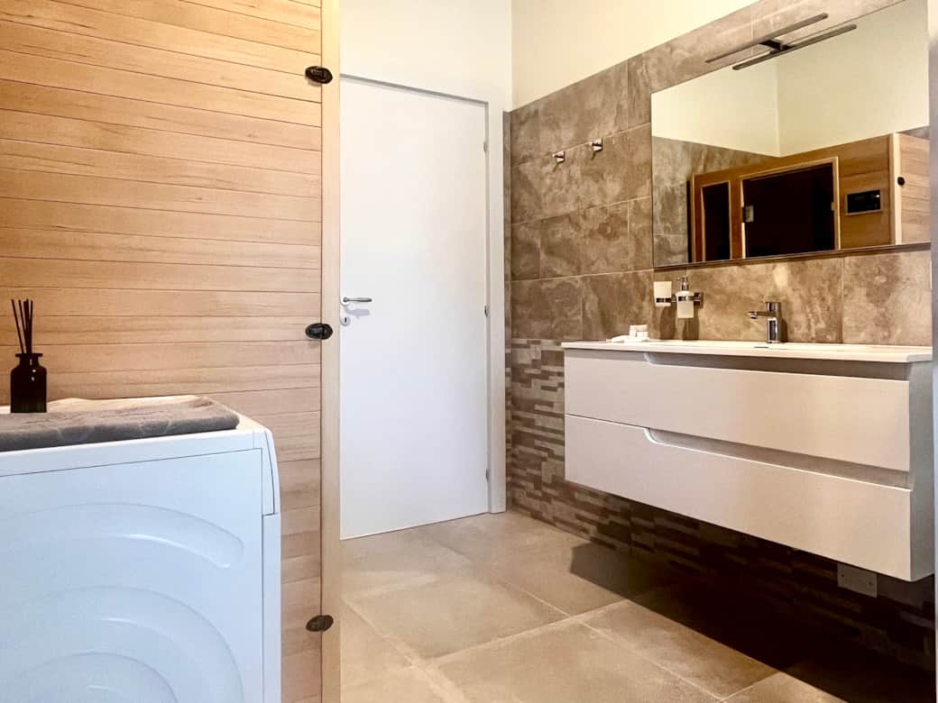 Bagno (3)