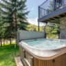 Rental image
