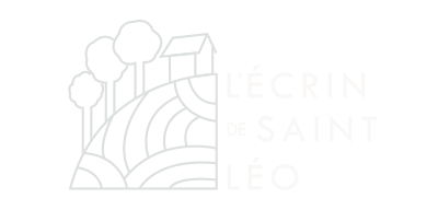L'Écrin de Saint Léo