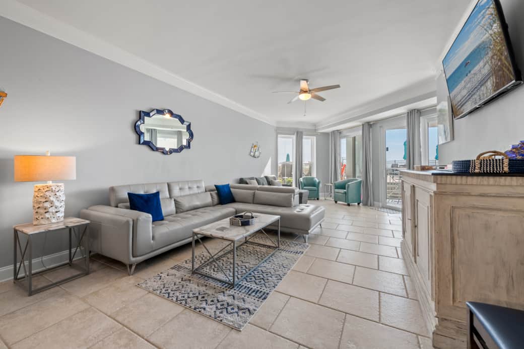 164LupineWay Unit112 19 164LupineWay Unit112 19