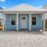 Rental image