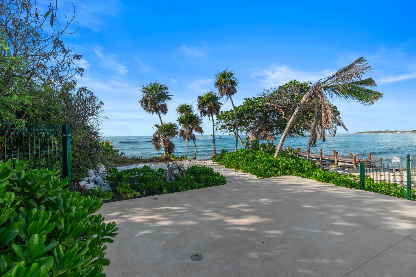 Akumal Hideout Sea Views 2 Min To Beach 11 Pools photo 16