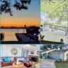 Rental image