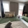 Rental image