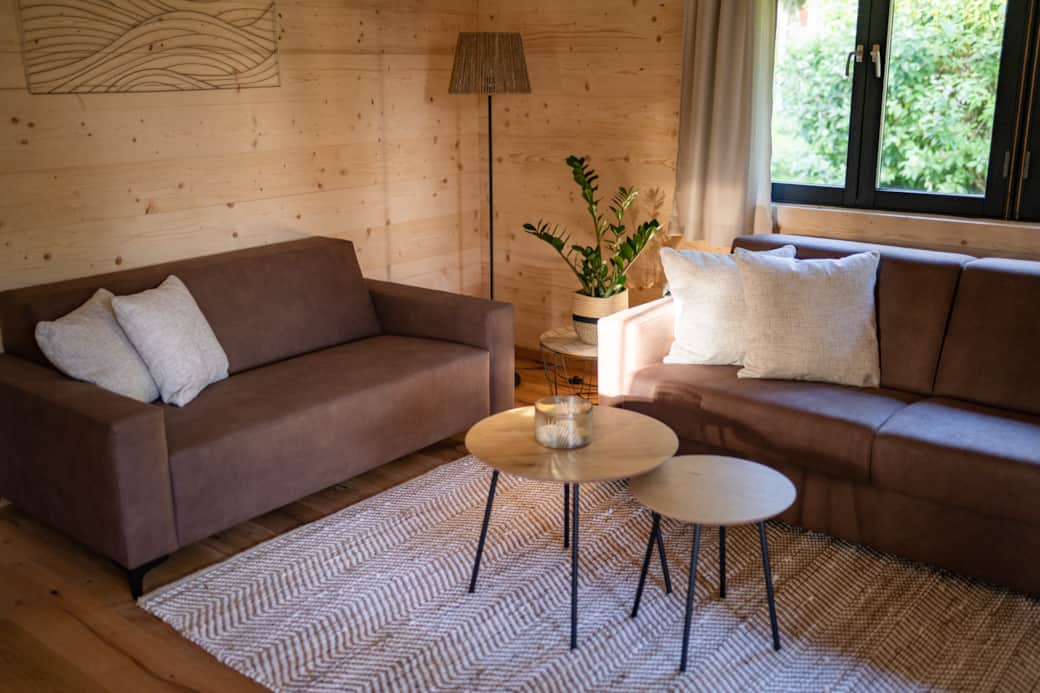 Wohnzimmer Wohnzimmer
