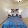 Rental image