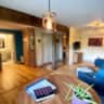 Rental image