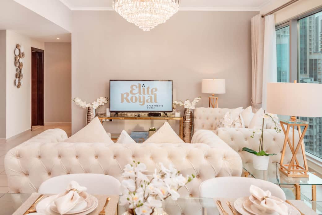 PET01768 Edit PET01768 Edit