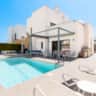 Rental image