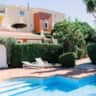 Rental image