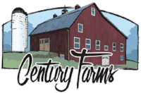 Century Farms Inn