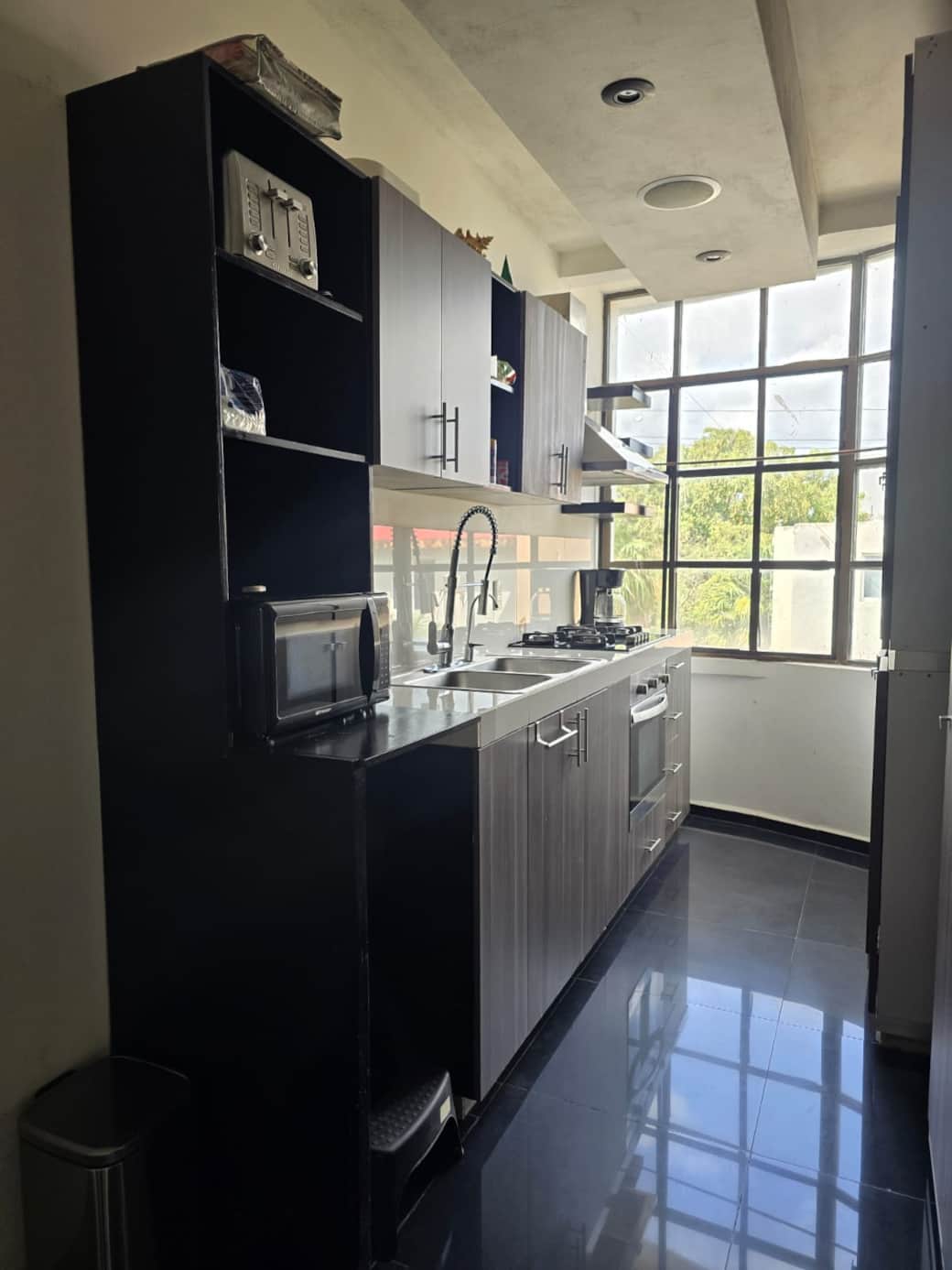 WhatsApp Image 2026-04-03 at 2.00.51 p.m