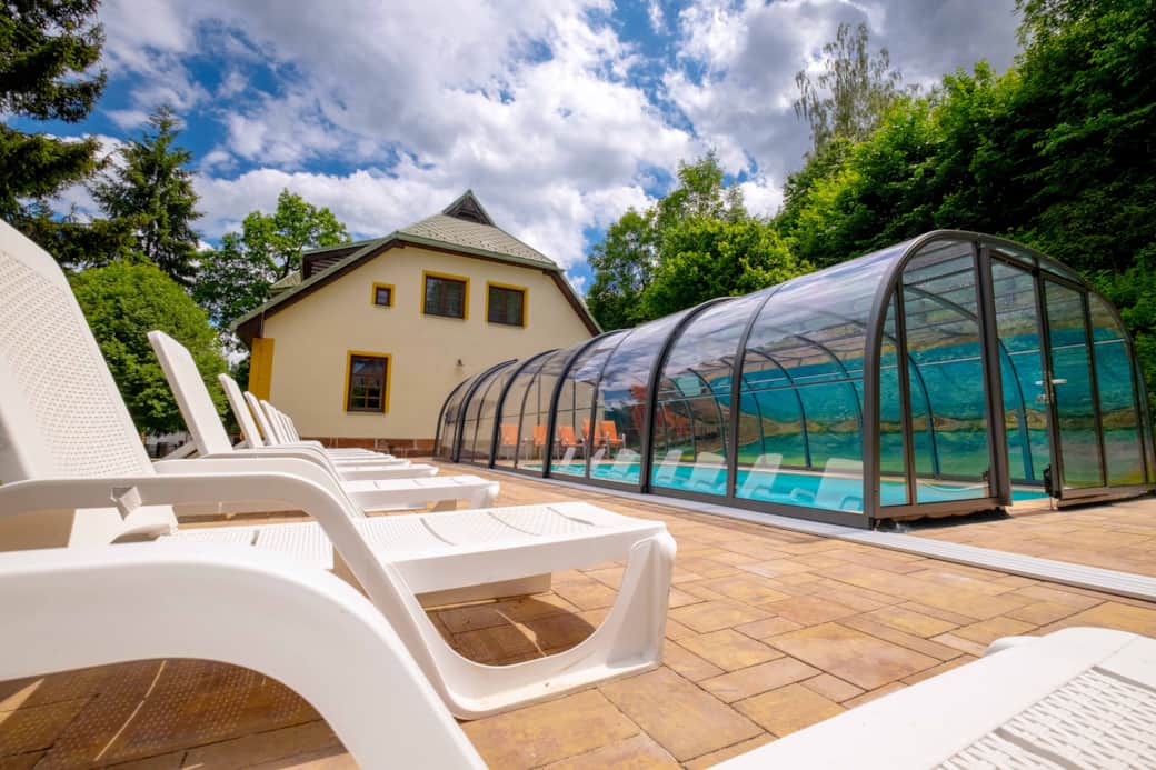 Web_Villa Rudolf Swimming pool B Web_Villa Rudolf Swimming pool B