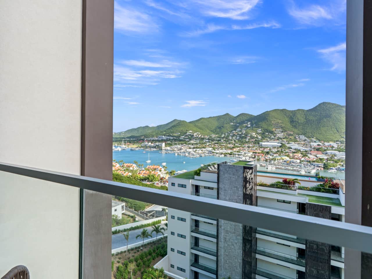 The Hills Residence D-434 (13)