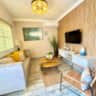 Rental image