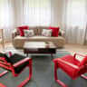 Rental image