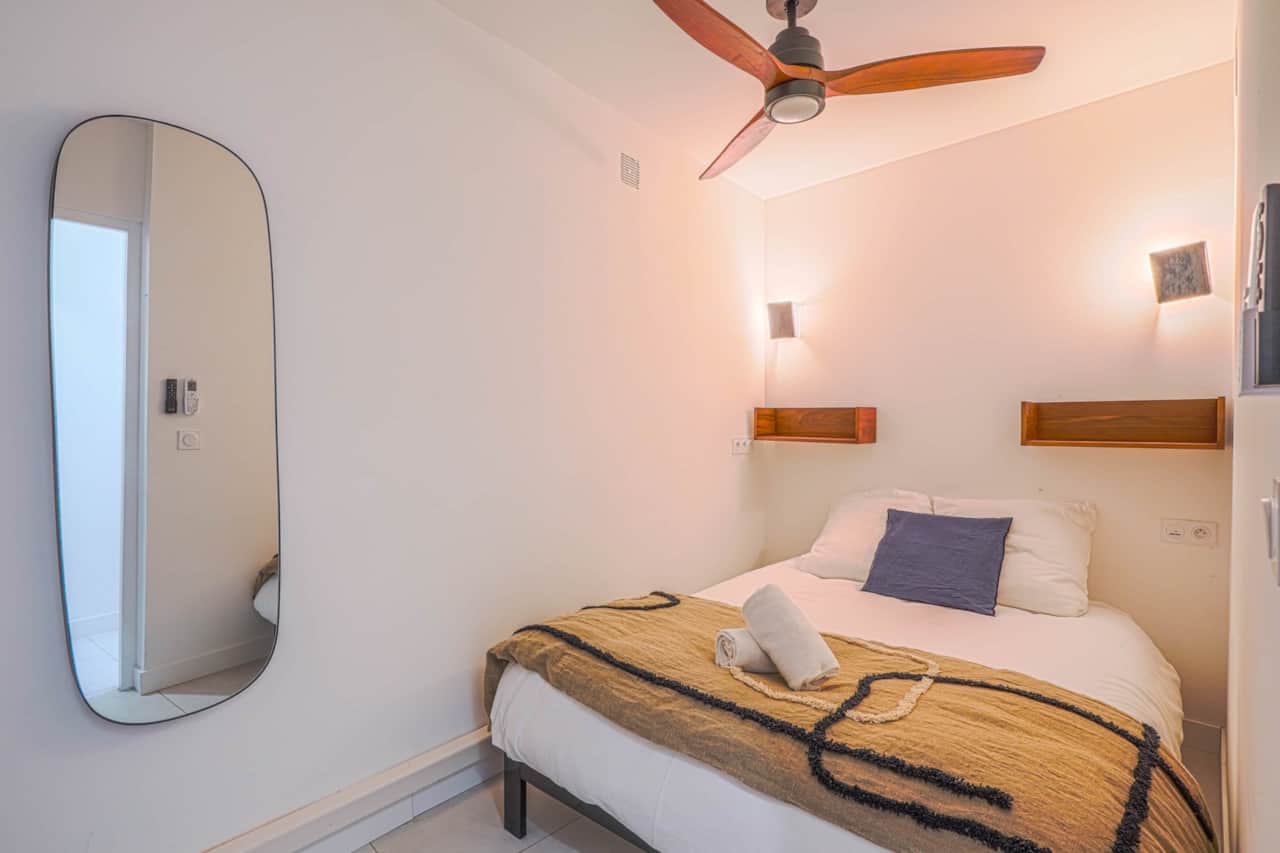 Room 2