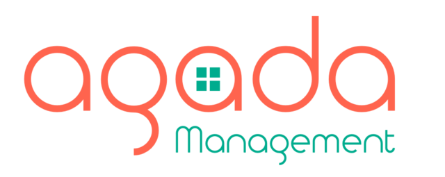 agada 