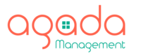 agada 