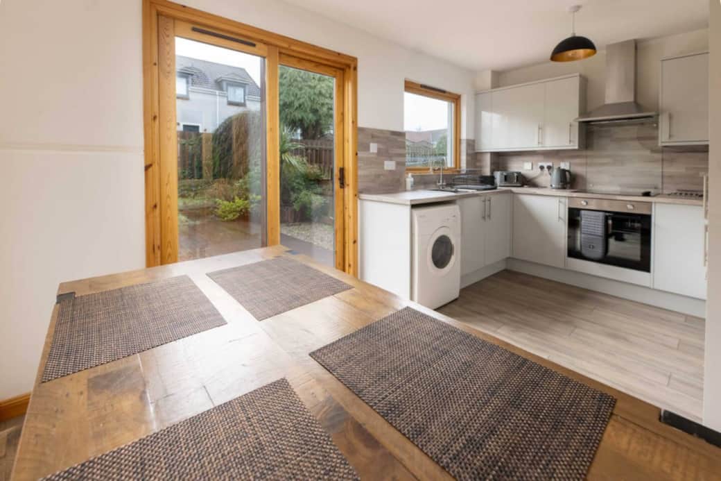 DSC_7900-HDR DSC_7900-HDR