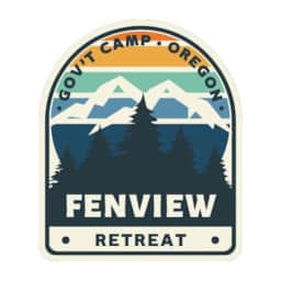 Fenview Retreat
