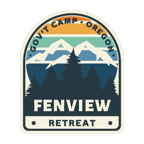 Fenview Retreat