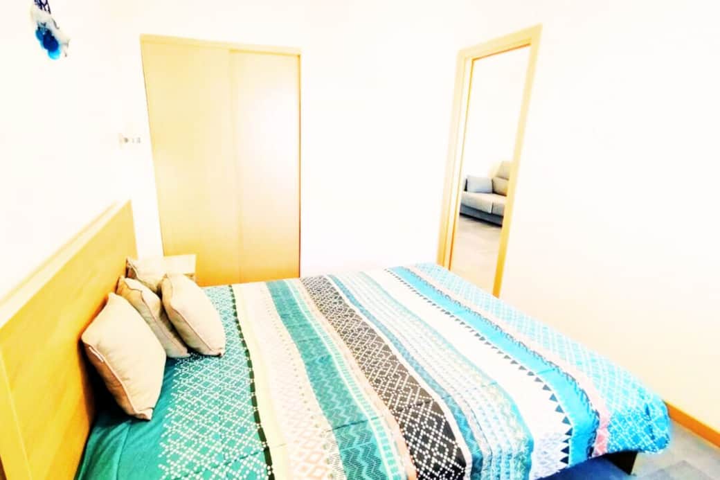 Clube praia da Rocha 3 by Creativ Conciergerie (9)