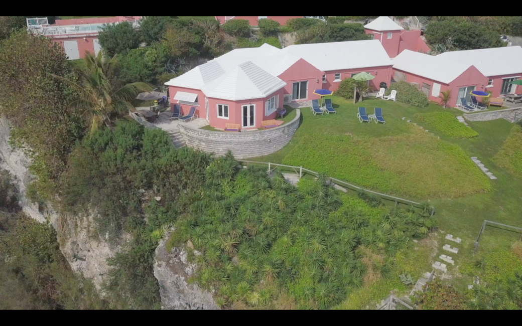 Screen Shot_Aerial Wide