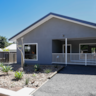 Rental image