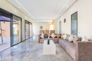Villa Kassia – Piscine chauffée & ambiance détente — photo 14