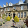 Rental image