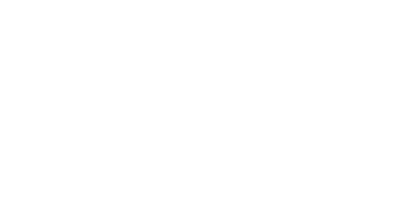 Case Vista Alta Langa