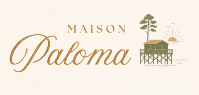 Maison Paloma