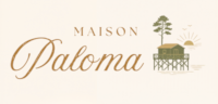 Maison Paloma