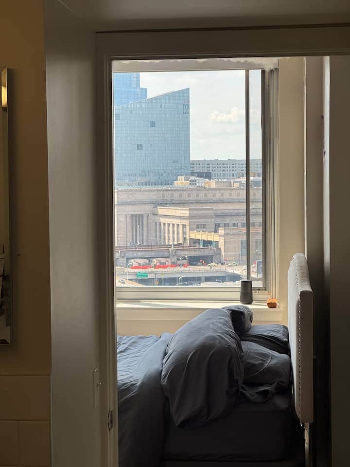 E797b7aa 168f 4988 9d65 61ce777b3dc0 E797b7aa 168f 4988 9d65 61ce777b3dc0