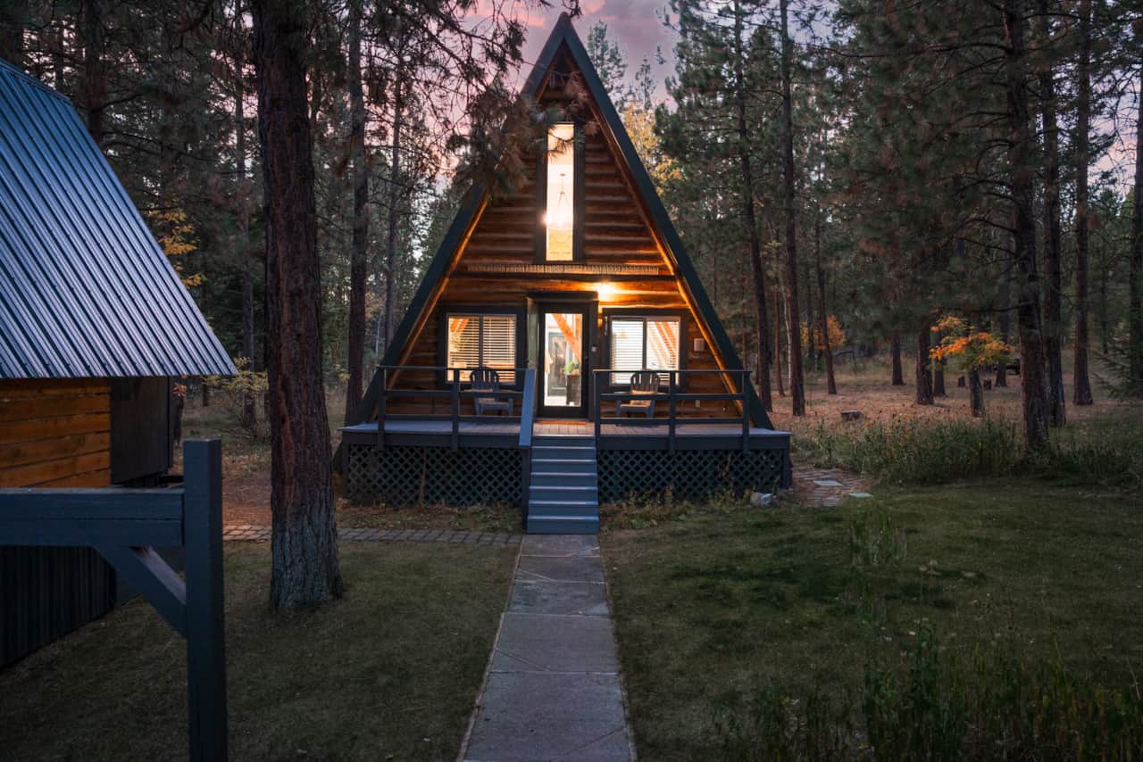 Home Front