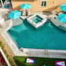 Rental image