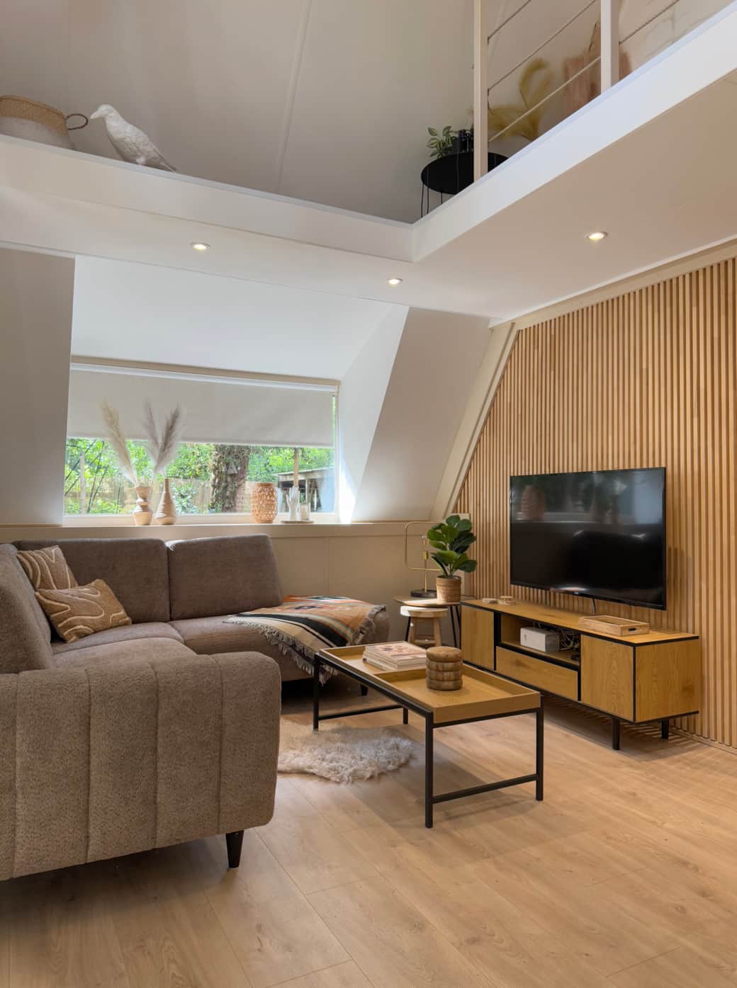 Wonderwild c79 livingroom5 Wonderwild c79 livingroom5