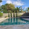 Rental image