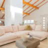 Rental image