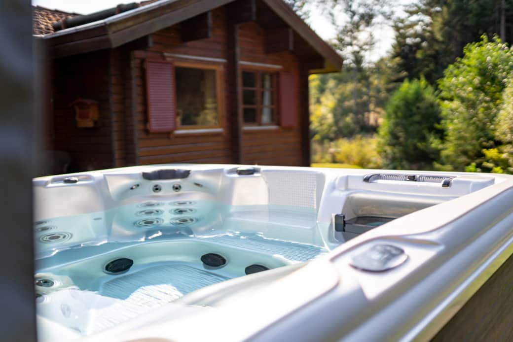 Whirlpool