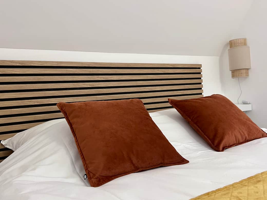 Chambre 2