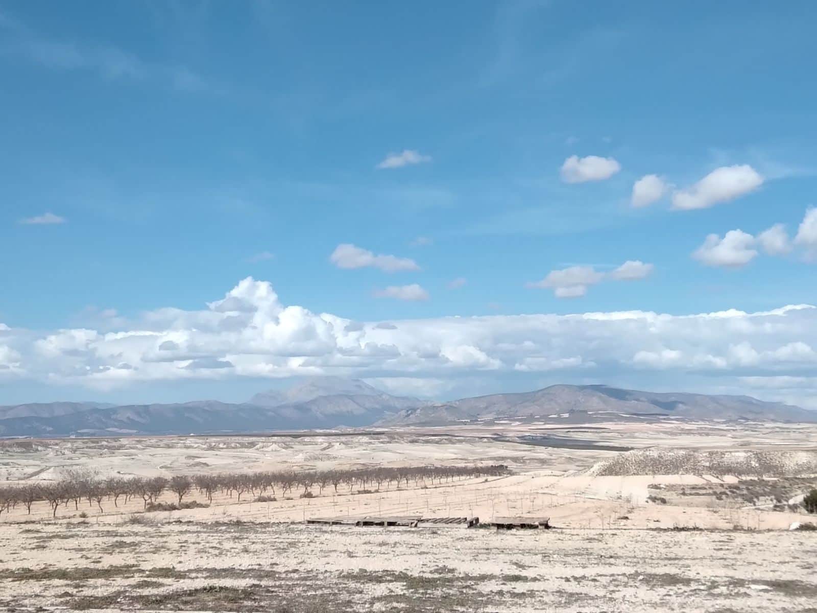 Bils Orce Aussicht.jpg