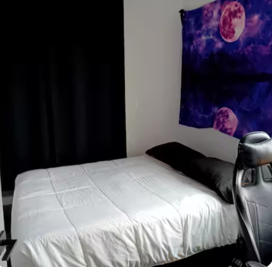 Screenshot 2025-11-09 at 7.11 Screenshot 2025-11-09 at 7.11