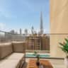 Rental image