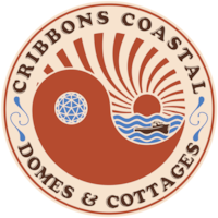 Cribbons Coastal Domes & Cottages