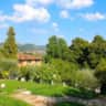 Immagine dell'alloggio