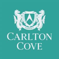 Carlton Cove