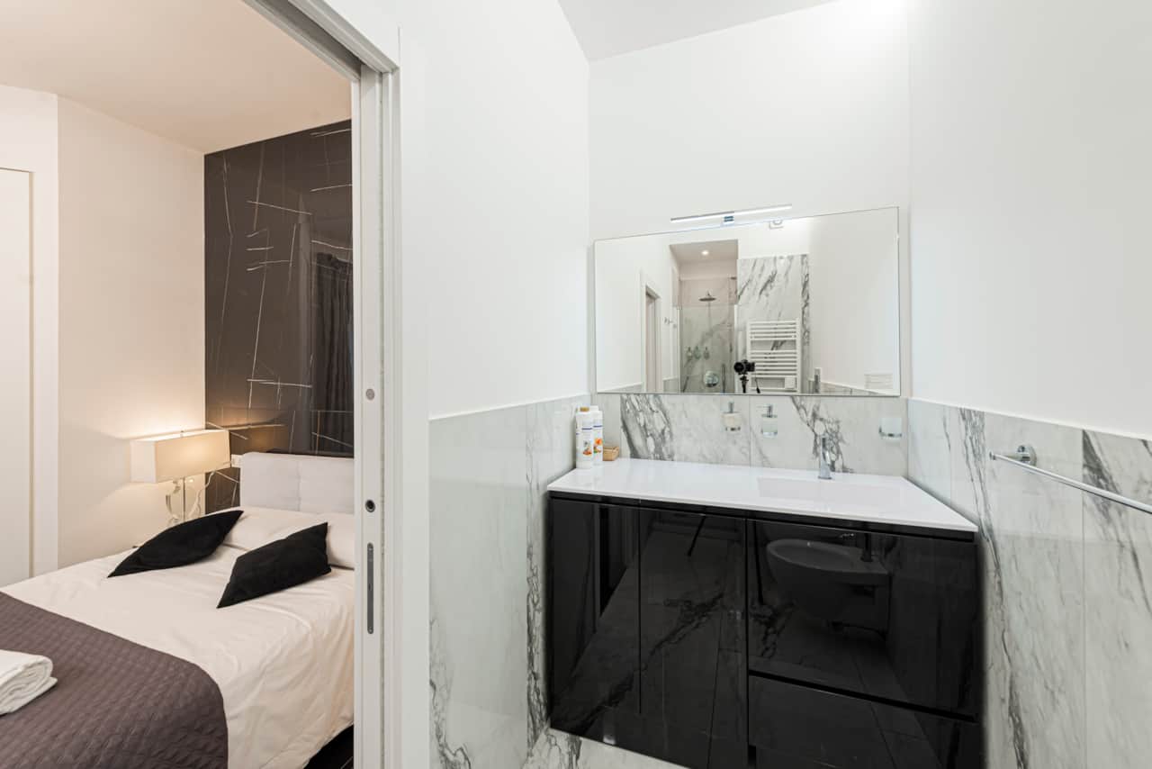 Bagno 4